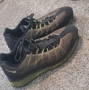 airmax 2013,kd 8 black